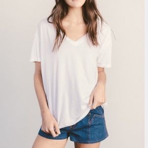 Mate the Label - Charli V Tee